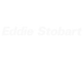 eddiestobart-share-1