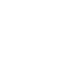 premier-guarantee-2013_ftr_logo