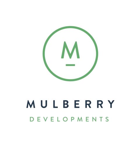 News - Mulberry Commercial